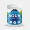 aqua-protein - PRO TEGT