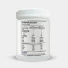 aqua-protein - PRO TEGT