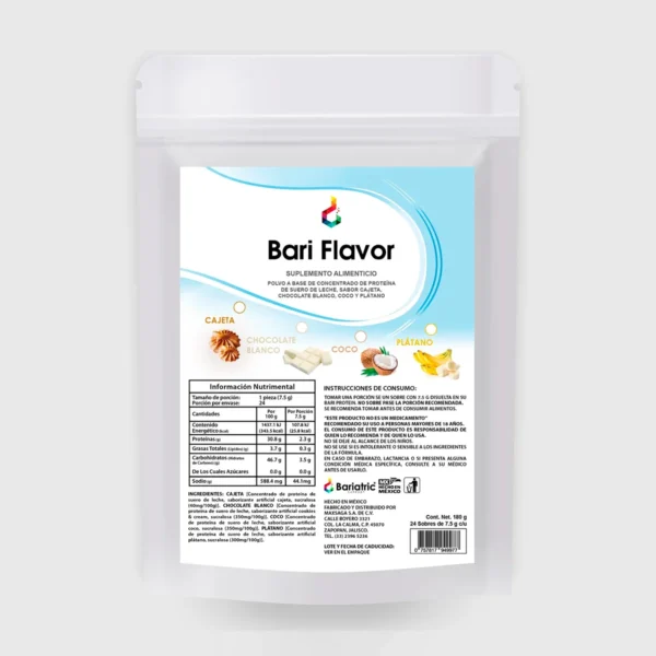 Bari-Flavor-Nutrire-01 bari-flavor
