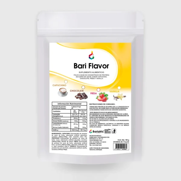 Bari-Flavor-Nutrire-02 bari-flavor