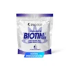Biotina Bariatrica (Biotin 5000) - PRO TGT