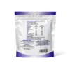 Biotina Bariatrica (Biotin 5000) - PRO TGT