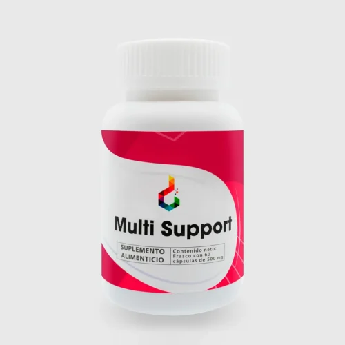 Multisupport Multi support – Bariatric Support