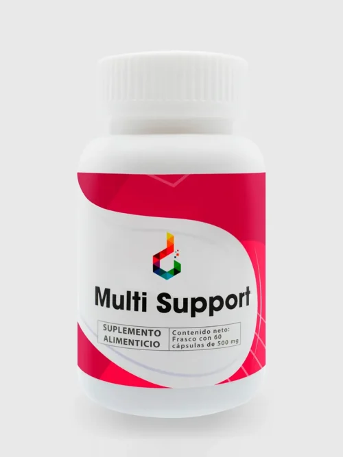 Multi support – Bariatric Support