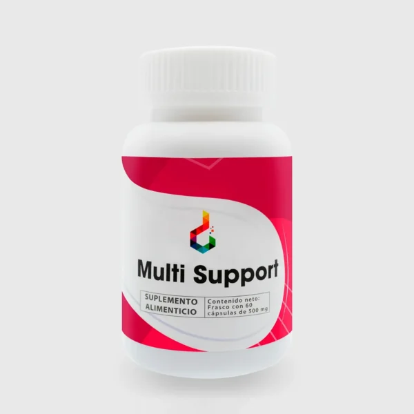 Multisupport Multi support – Bariatric Support