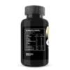 Omega 3 – PRO TGT