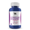 Citrato de Magnesio - PRO TGT