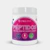 Peptidos de Colágeno Hidrolizado - pro tgt