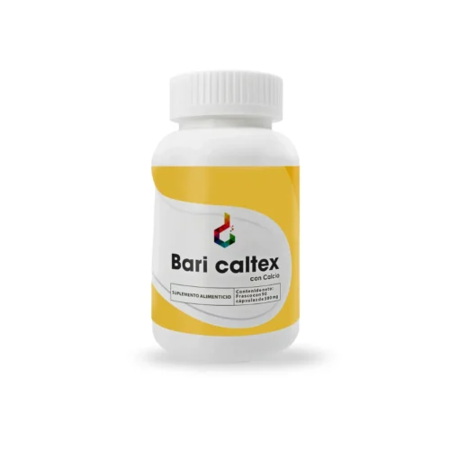 Bari Caltex - Bariatric Support Bari Caltex - Bariatric Support