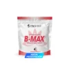 Multivitaminico Bariatrico, B-MAX - PRO TGT