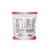 Multivitaminico Bariatrico, B-MAX - PRO TGT