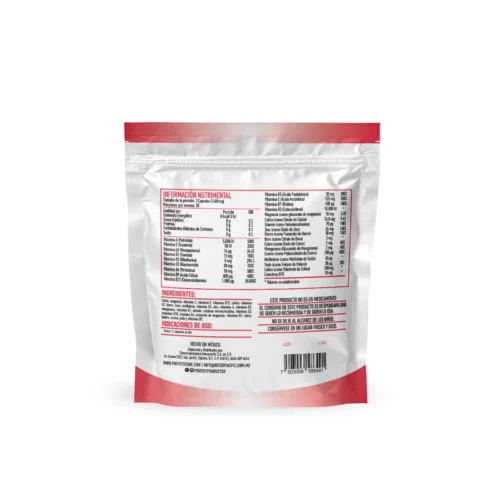 Multivitaminico Bariatrico, B-MAX - PRO TGT