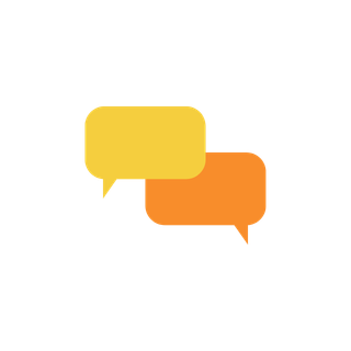 BENEFICIOS CLUB NUTRIRE