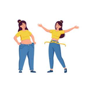 BENEFICIOS CLUB NUTRIRE