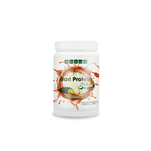 Bari Protein Aqua Iced Tea - Bariatric Support Bari Protein Aqua Iced Tea - Bariatric Support