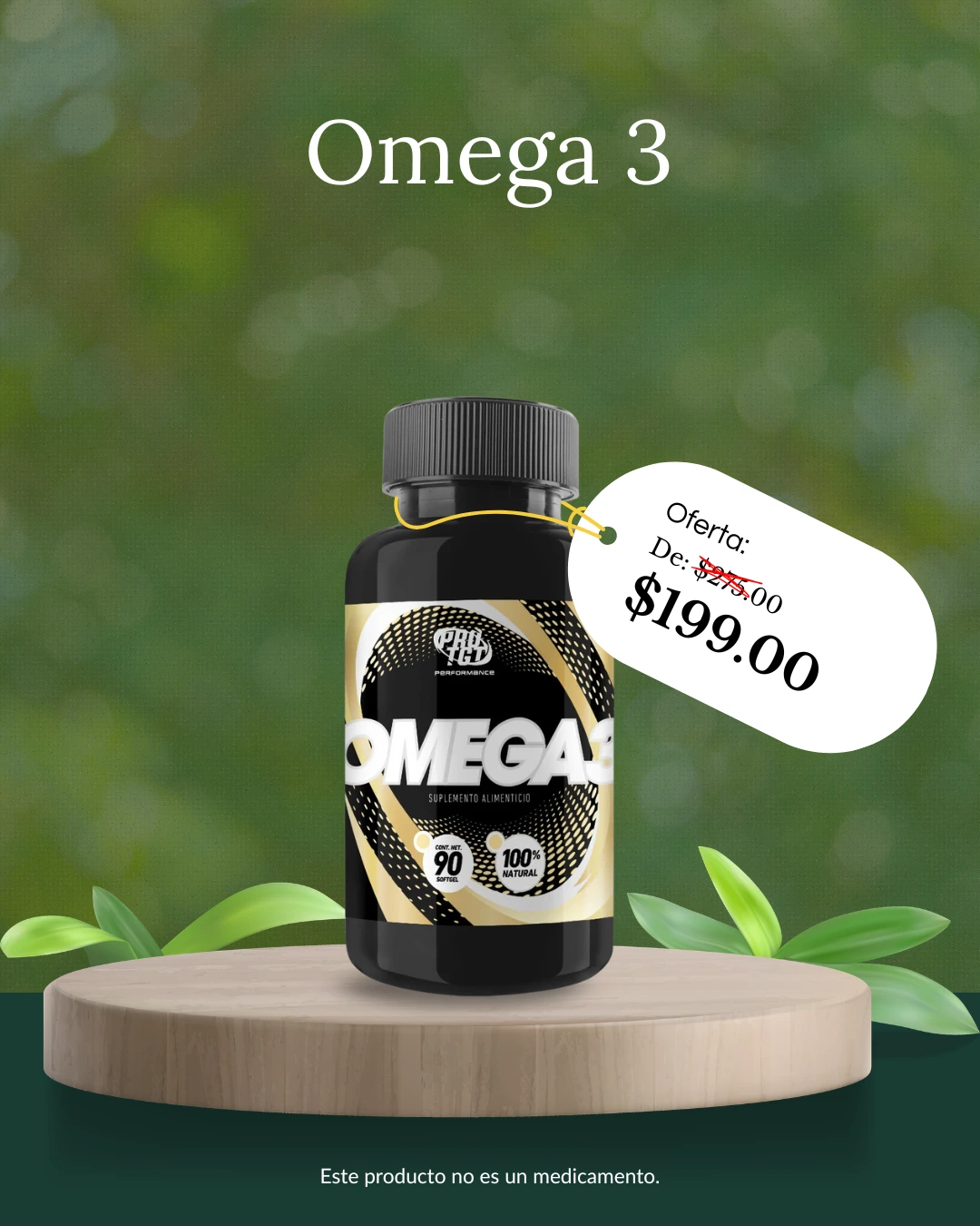 Bienvenido a Nutrire Bariátra