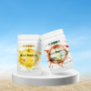 verano refrescante - nutrire bariatra verano refrescante - nutrire bariatra