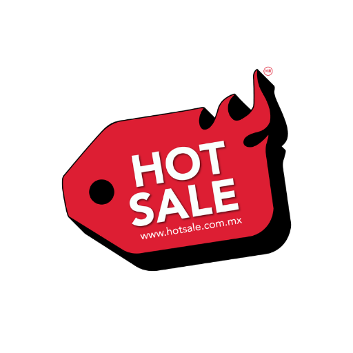 Hot sale nutrire bariatra