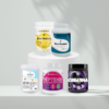 recuperacion muscular - nutrire bariatra